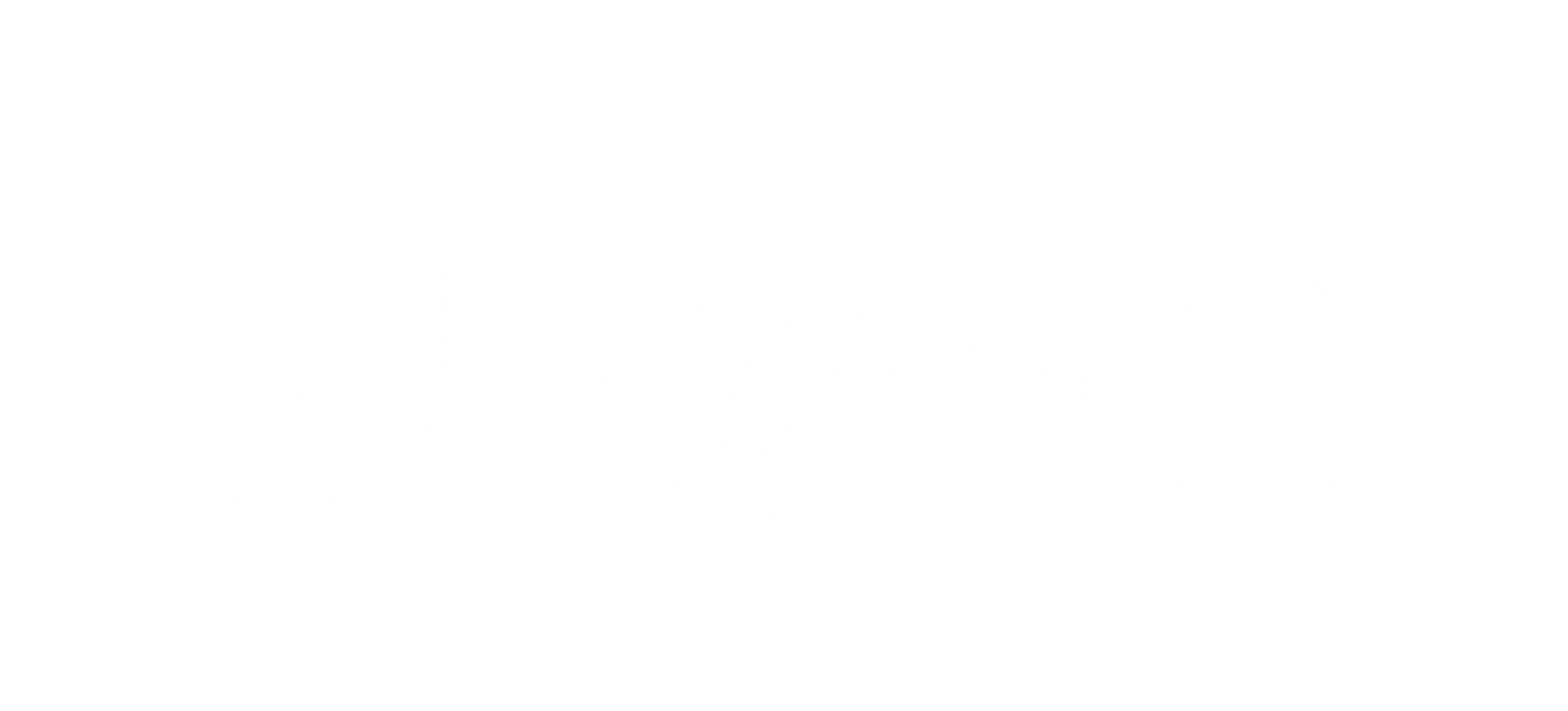 Logo JICAR