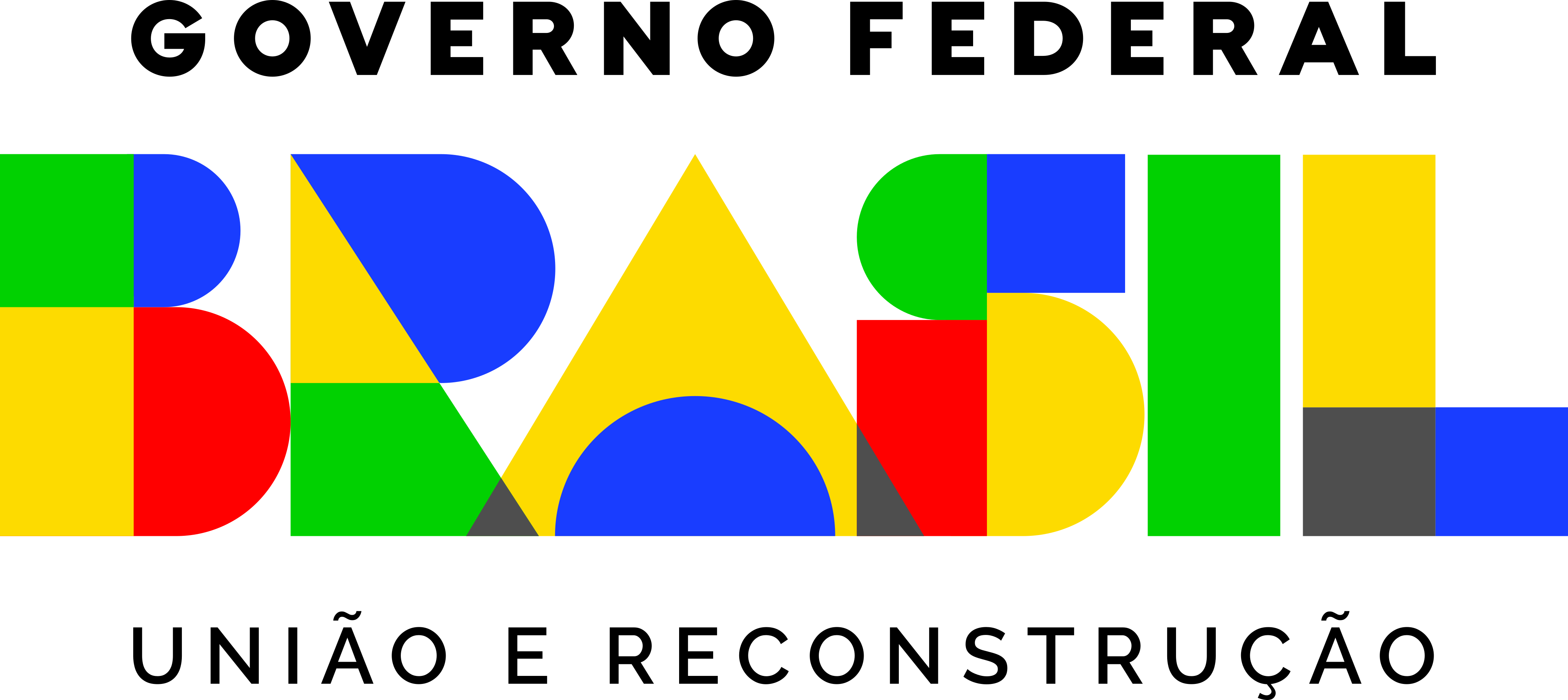 Governo Federal