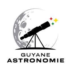 Guyane Astronomie.jpeg