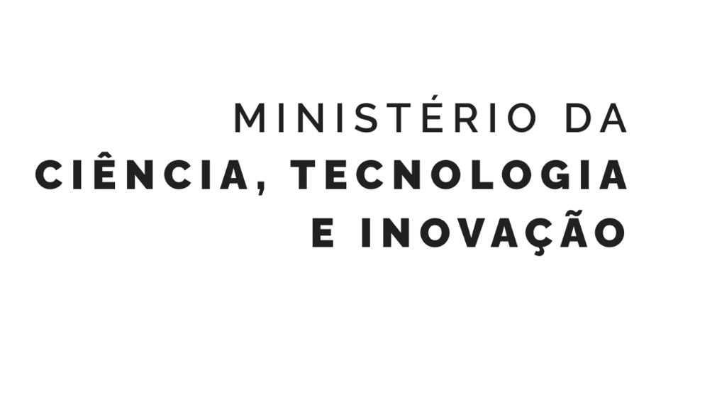 Ministério da Ciência, Tecnologia e Inovação