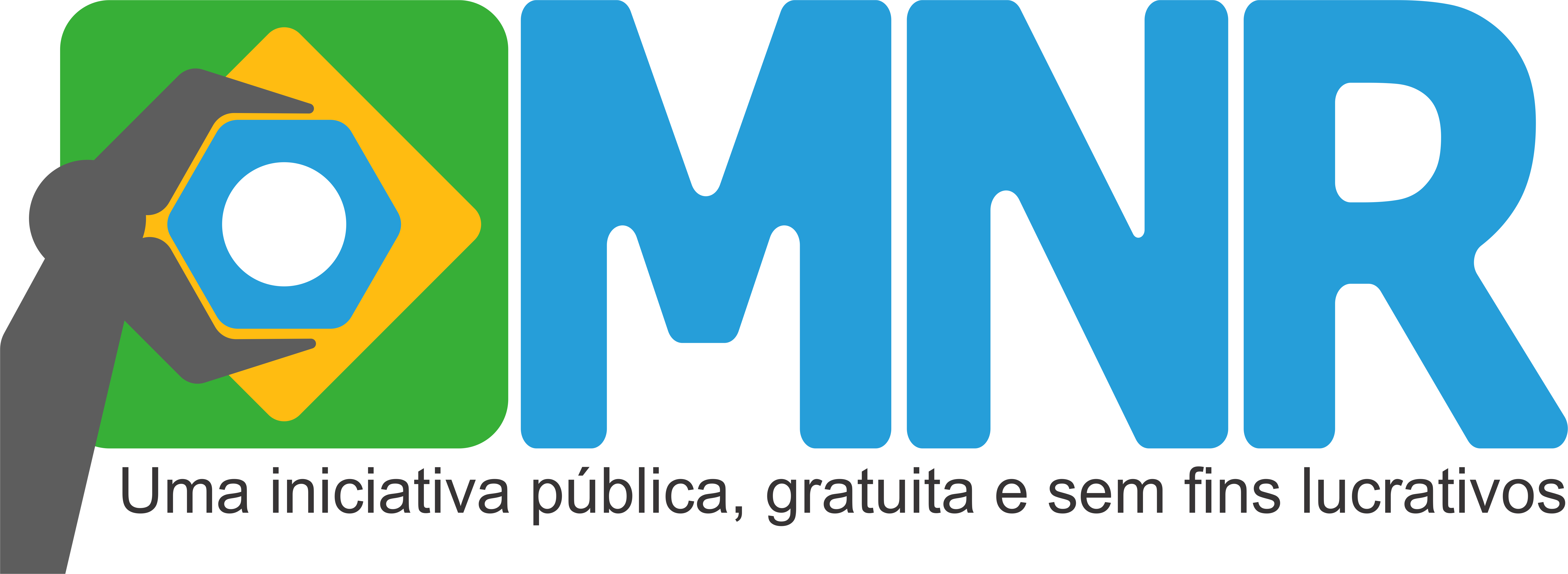 MNR