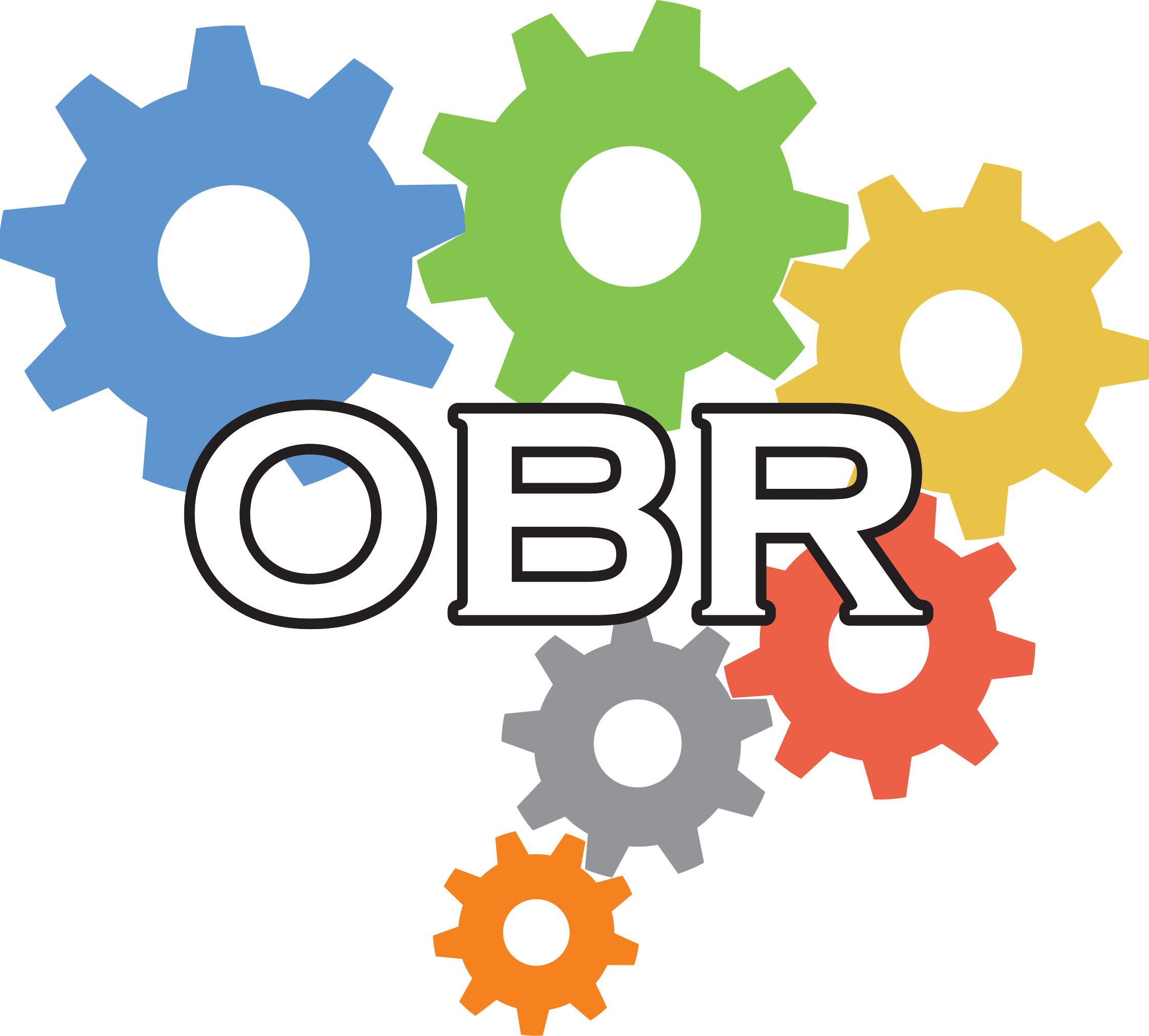 OBR