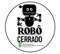 Robô Cerrado
