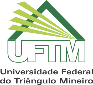 UFTM