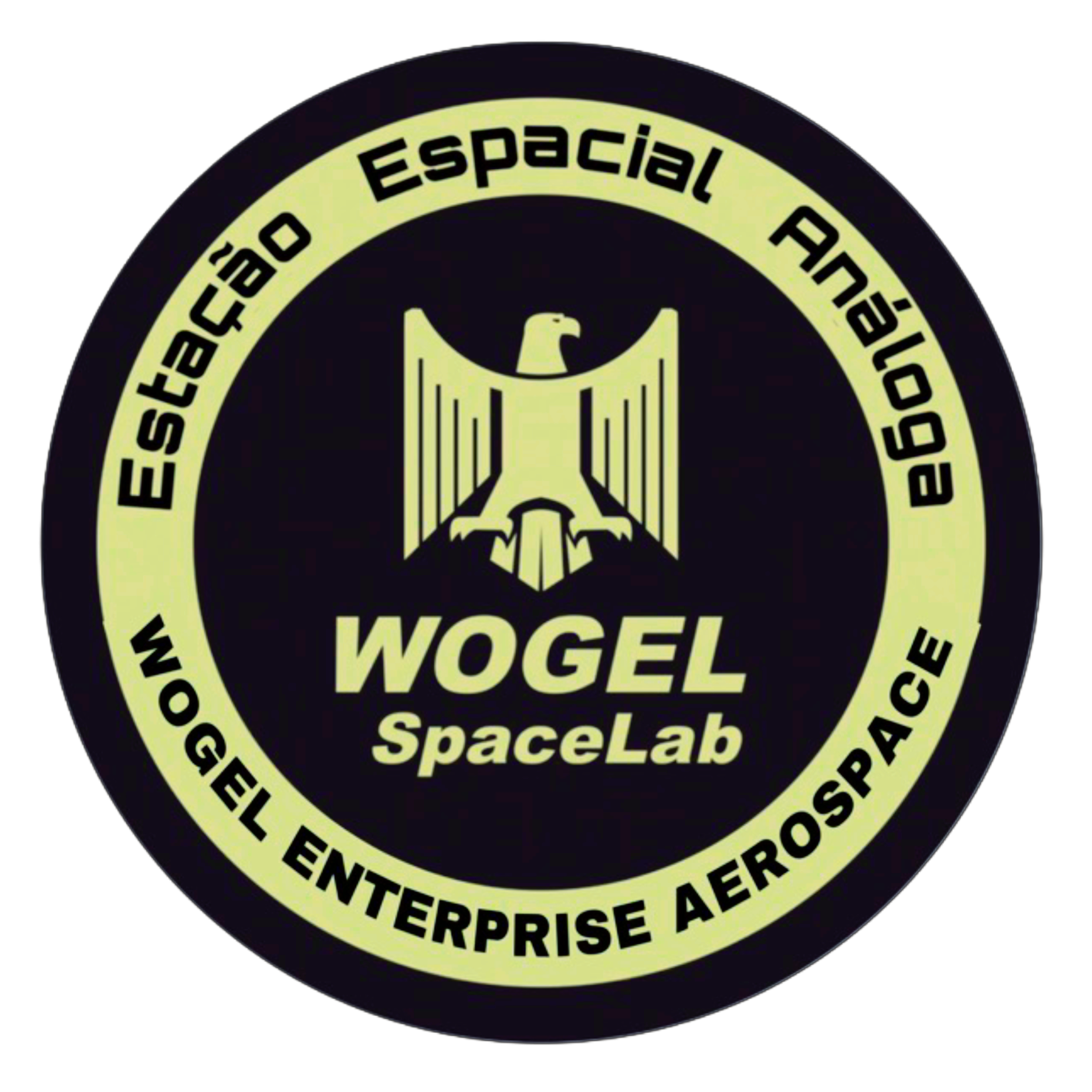 Wogel