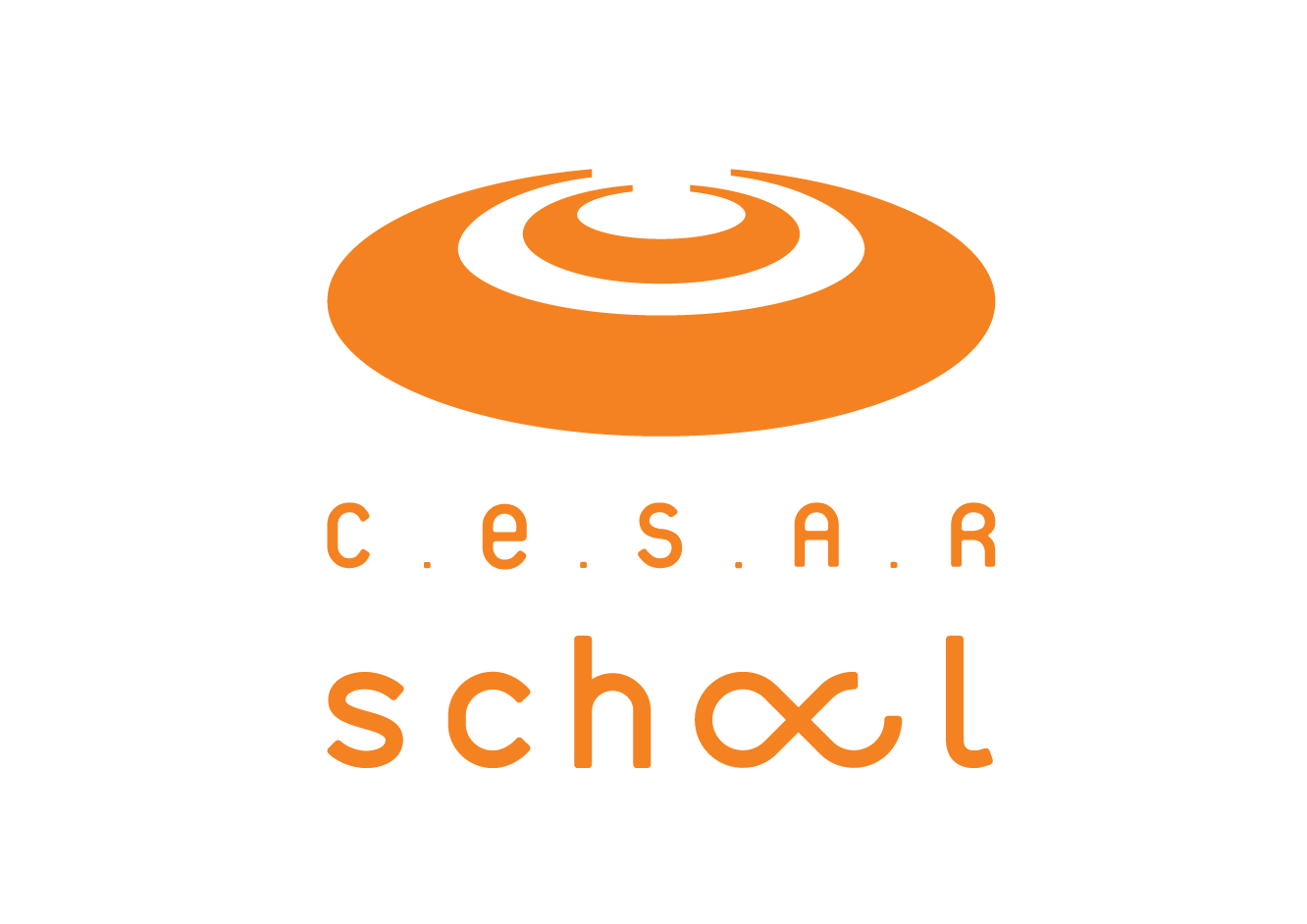 Cesar School