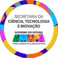 SETEC