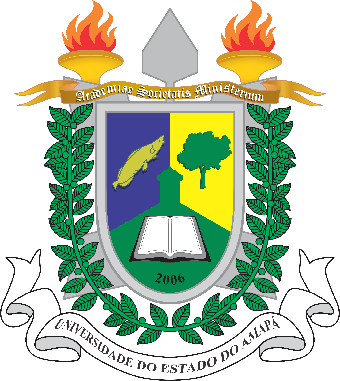 UEAP
