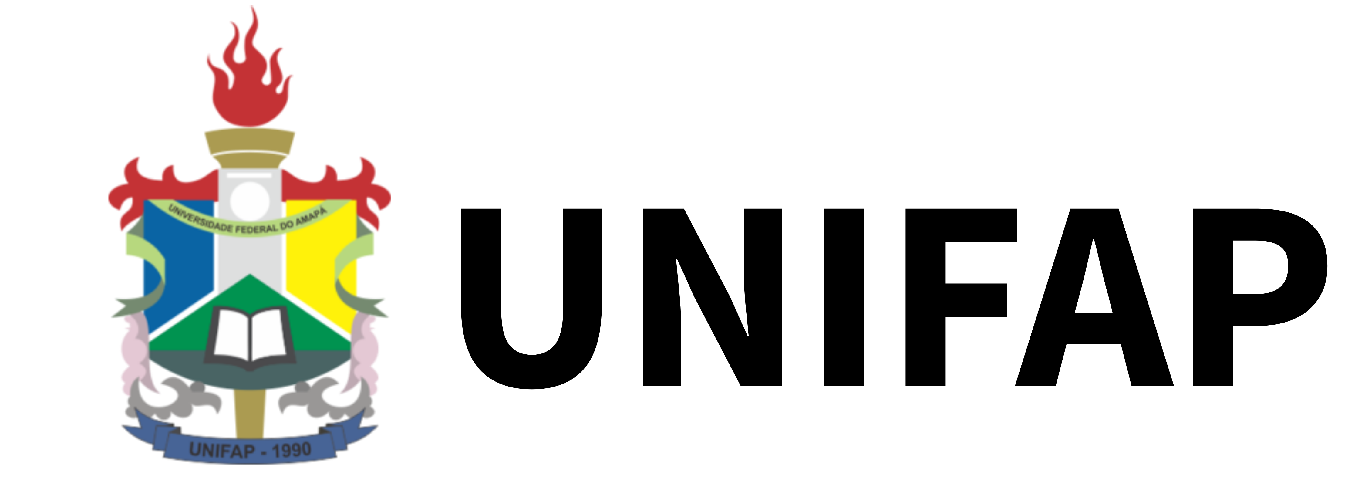 UNIFAP