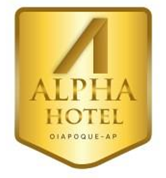logo Conexão Oiapoque