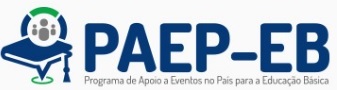 PAEP-EB