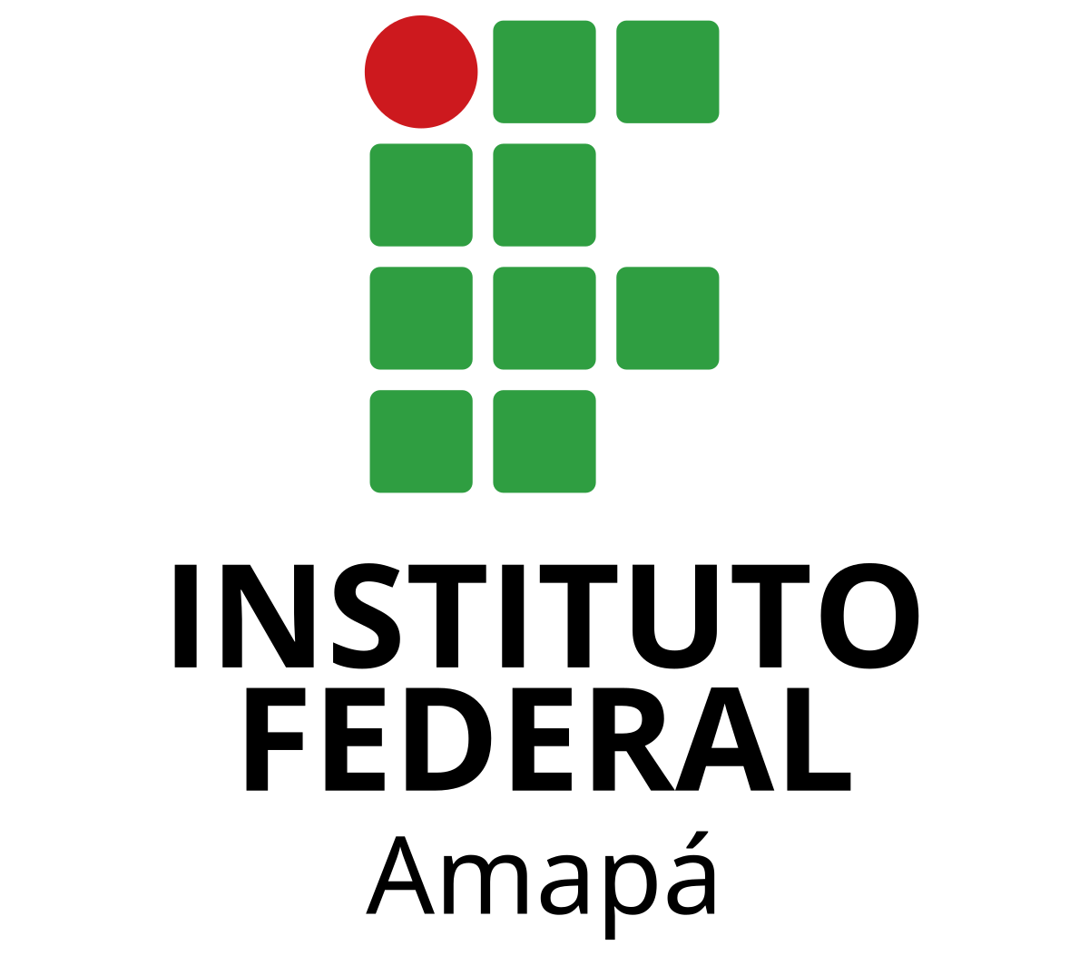 Logo IFAP