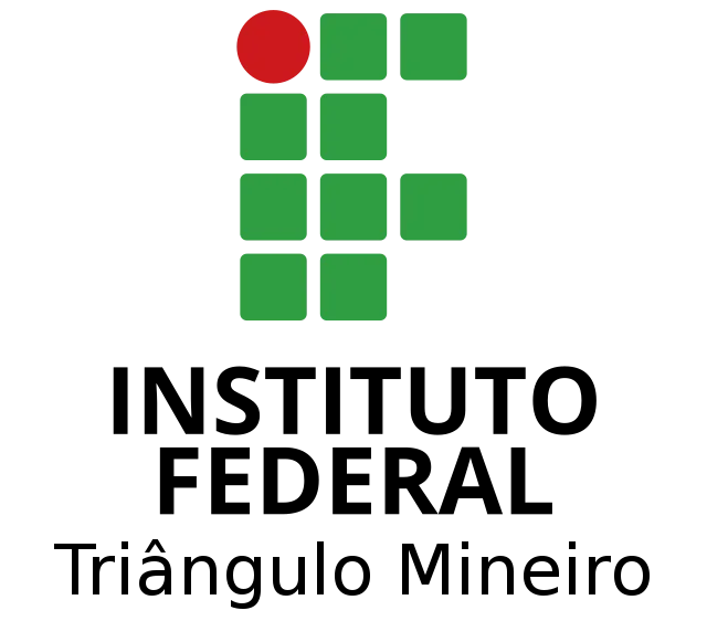 Logo IFTM